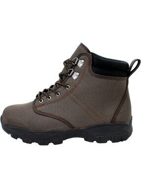 Waterproof Wading Boots for Women, Fishing & Outdoor Activities, Lightweight